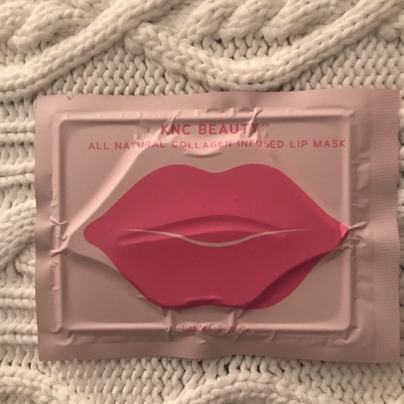 Face Mask Bundle plus Watermelon Peel - Picture 8 of 9